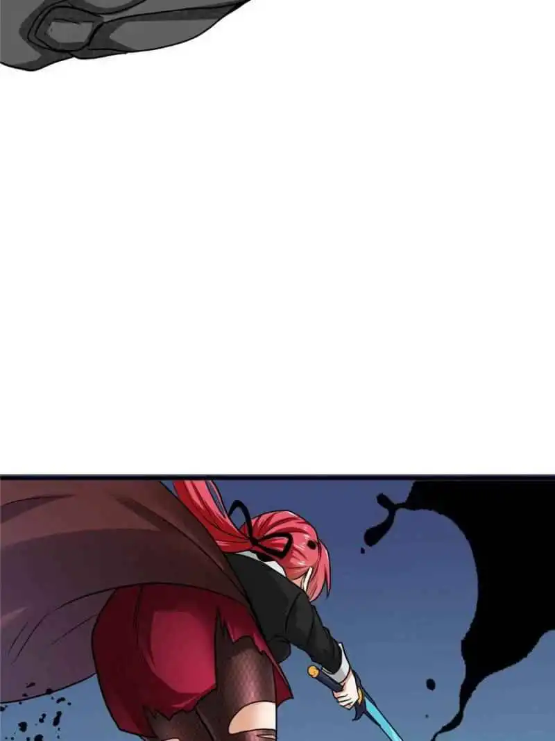 Dragon King's Son-in-law Chapter 63 67
